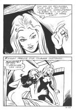 Jacula - 021 - Les fils de Lucifer : page 61