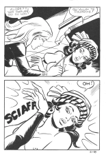 Jacula - 021 - Les fils de Lucifer : page 63