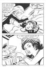 Jacula - 021 - Les fils de Lucifer : page 64