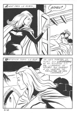 Jacula - 021 - Les fils de Lucifer : page 66