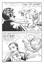 Jacula - 021 - Les fils de Lucifer : page 68