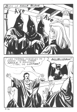 Jacula - 021 - Les fils de Lucifer : page 70