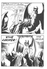 Jacula - 021 - Les fils de Lucifer : page 71