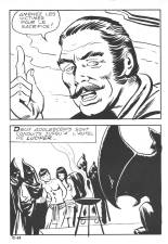 Jacula - 021 - Les fils de Lucifer : page 72