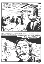 Jacula - 021 - Les fils de Lucifer : page 73