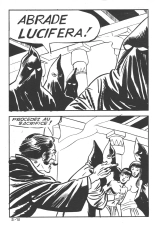 Jacula - 021 - Les fils de Lucifer : page 74