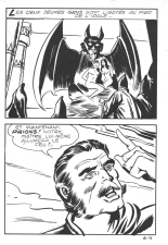 Jacula - 021 - Les fils de Lucifer : page 75