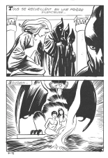 Jacula - 021 - Les fils de Lucifer : page 76