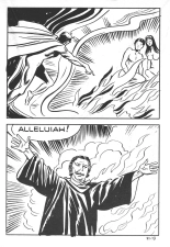 Jacula - 021 - Les fils de Lucifer : page 77