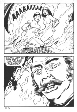 Jacula - 021 - Les fils de Lucifer : page 78