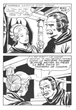 Jacula - 021 - Les fils de Lucifer : page 79