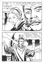 Jacula - 021 - Les fils de Lucifer : page 80