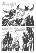 Jacula - 021 - Les fils de Lucifer : page 81
