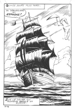 Jacula - 021 - Les fils de Lucifer : page 82