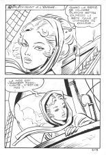 Jacula - 021 - Les fils de Lucifer : page 83