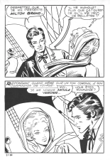 Jacula - 021 - Les fils de Lucifer : page 84