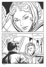 Jacula - 021 - Les fils de Lucifer : page 86