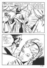 Jacula - 021 - Les fils de Lucifer : page 89