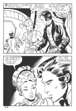 Jacula - 021 - Les fils de Lucifer : page 90