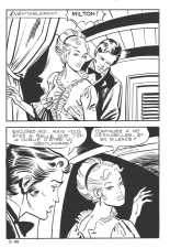 Jacula - 021 - Les fils de Lucifer : page 92