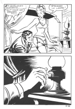 Jacula - 021 - Les fils de Lucifer : page 93