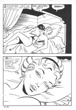 Jacula - 021 - Les fils de Lucifer : page 94