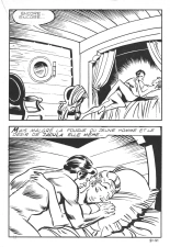 Jacula - 021 - Les fils de Lucifer : page 95