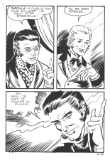 Jacula - 021 - Les fils de Lucifer : page 97