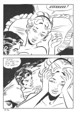 Jacula - 021 - Les fils de Lucifer : page 98