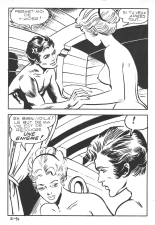 Jacula - 021 - Les fils de Lucifer : page 100