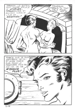 Jacula - 021 - Les fils de Lucifer : page 102