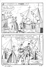 Jacula - 021 - Les fils de Lucifer : page 103