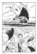 Jacula - 021 - Les fils de Lucifer : page 104