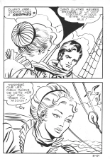 Jacula - 021 - Les fils de Lucifer : page 105