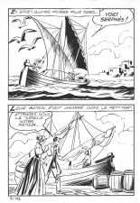 Jacula - 021 - Les fils de Lucifer : page 106