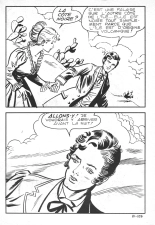 Jacula - 021 - Les fils de Lucifer : page 109