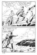 Jacula - 021 - Les fils de Lucifer : page 110