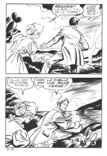 Jacula - 021 - Les fils de Lucifer : page 112