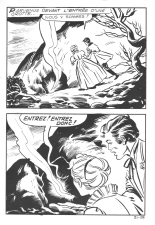 Jacula - 021 - Les fils de Lucifer : page 113