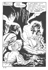 Jacula - 021 - Les fils de Lucifer : page 114