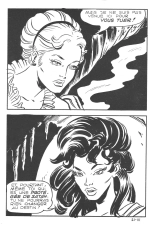 Jacula - 021 - Les fils de Lucifer : page 115