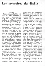 Jacula - 021 - Les fils de Lucifer : page 118