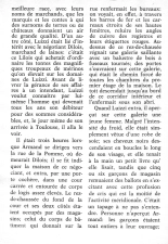 Jacula - 021 - Les fils de Lucifer : page 119