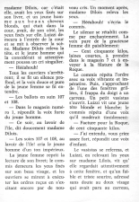 Jacula - 021 - Les fils de Lucifer : page 120