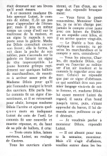 Jacula - 021 - Les fils de Lucifer : page 121