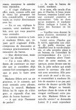 Jacula - 021 - Les fils de Lucifer : page 122