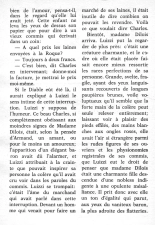 Jacula - 021 - Les fils de Lucifer : page 123