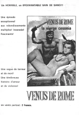 Jacula - 021 - Les fils de Lucifer : page 125