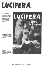 Jacula - 021 - Les fils de Lucifer : page 126