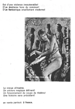 Jacula - 021 - Les fils de Lucifer : page 127